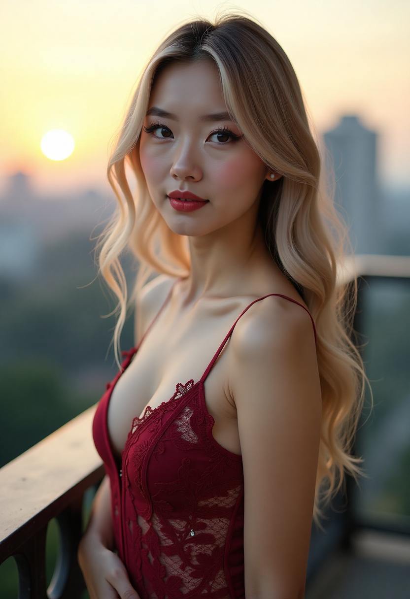 苏绾角色头像