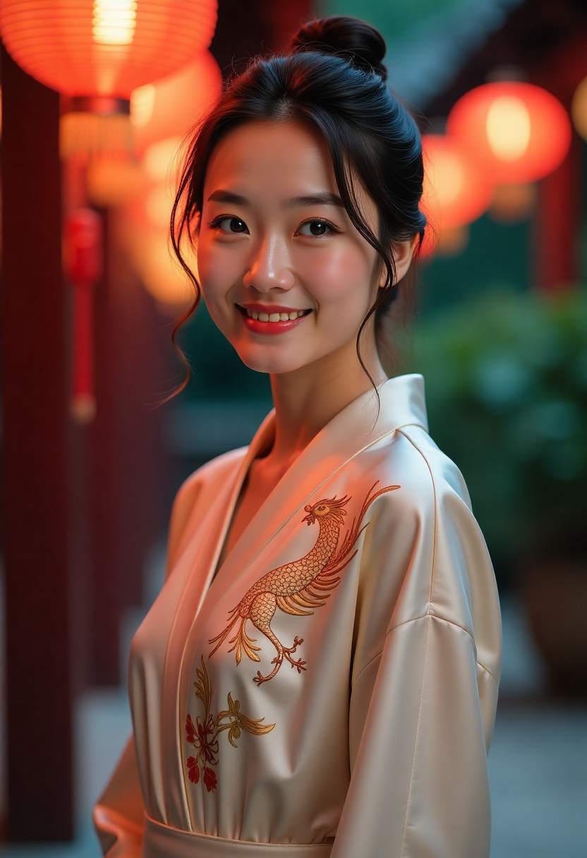 陆承骁角色头像