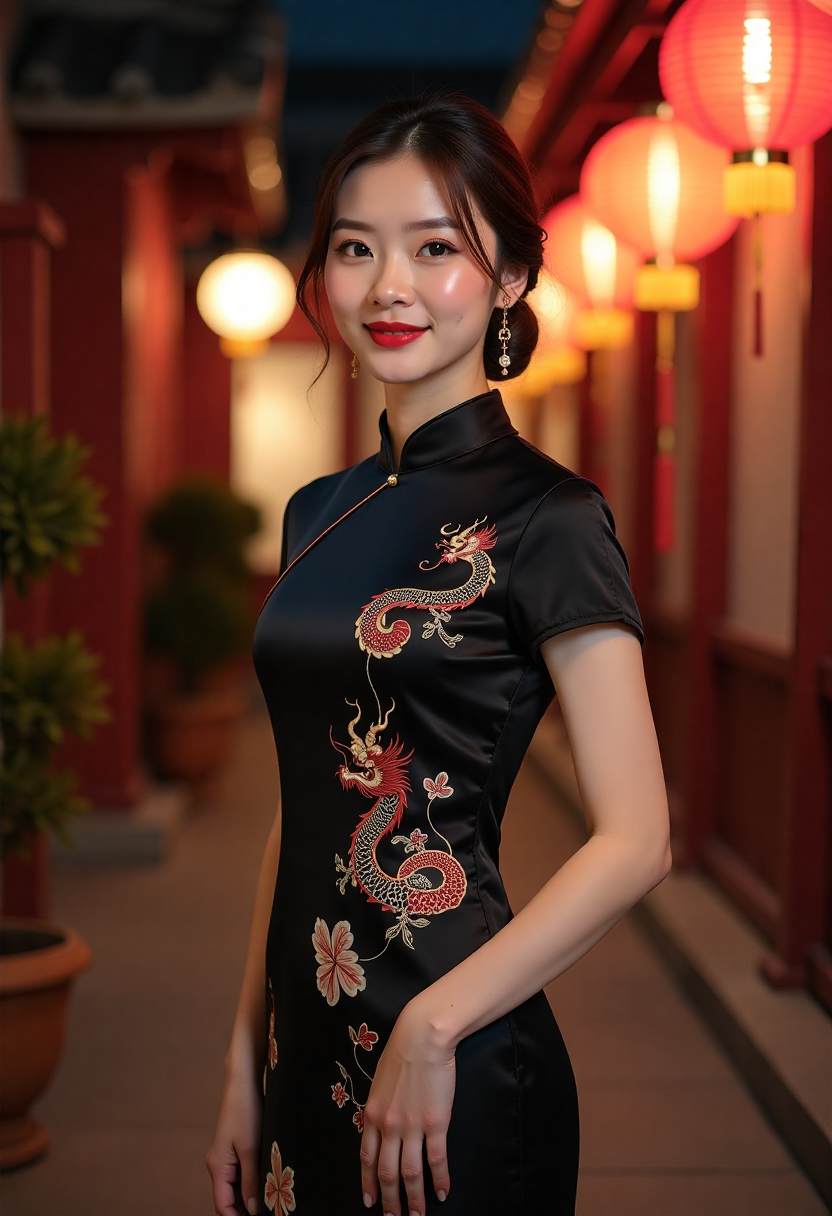 追到末班车的头像
