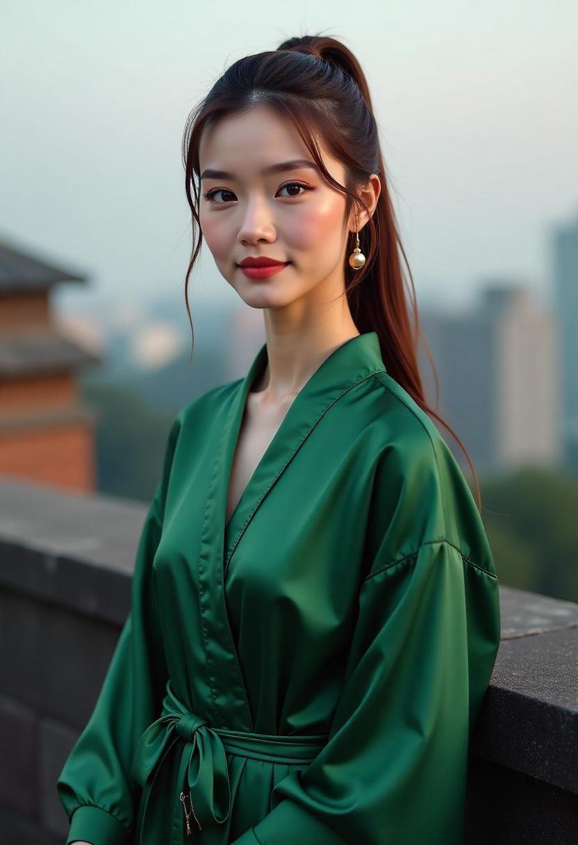 被逐师门后万兽听令短剧封面
